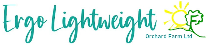 Ergo Lightweight