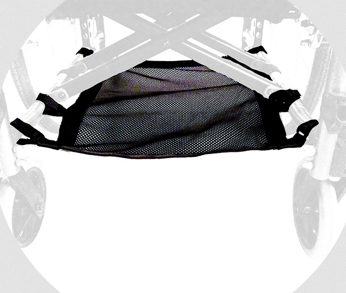 Net Bag
