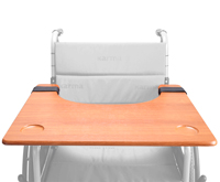 Tray