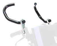 Extension Handles