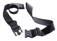 Lap Belt