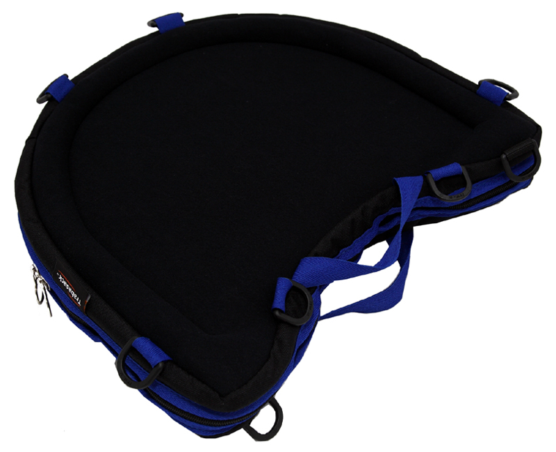 Lap Tray