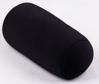 Microbead Cushion