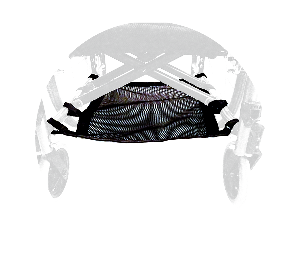 Net Bag