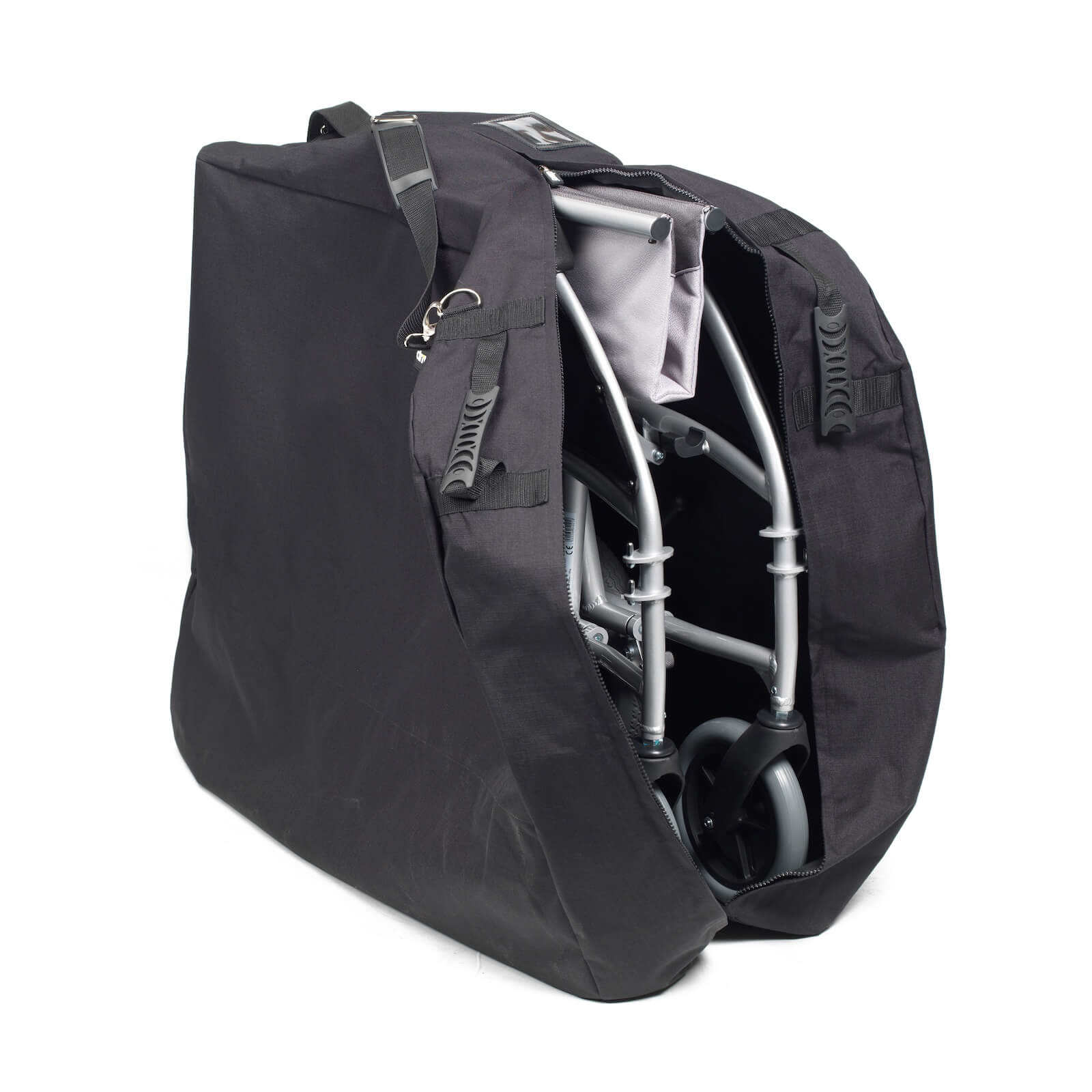 Travel Bag